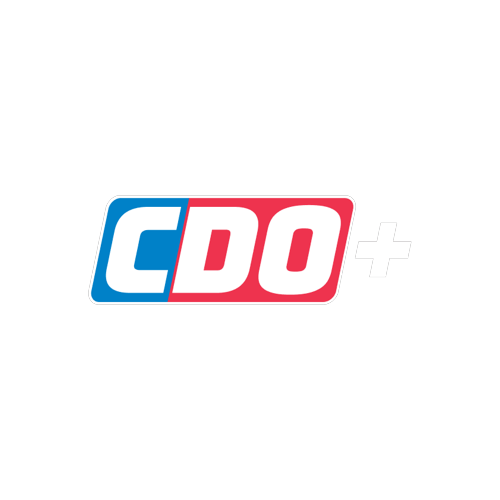 CDO